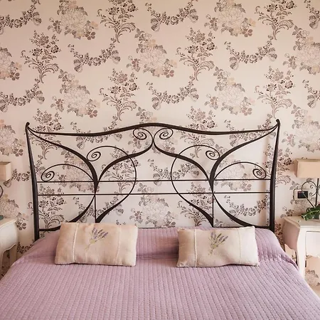 La Casa Vecchia * Camisano Vicentino