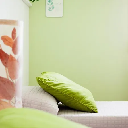 La Casa Vecchia Bed & Breakfast Camisano Vicentino