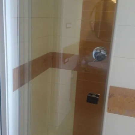 Frühstückspension La Casa Vecchia *