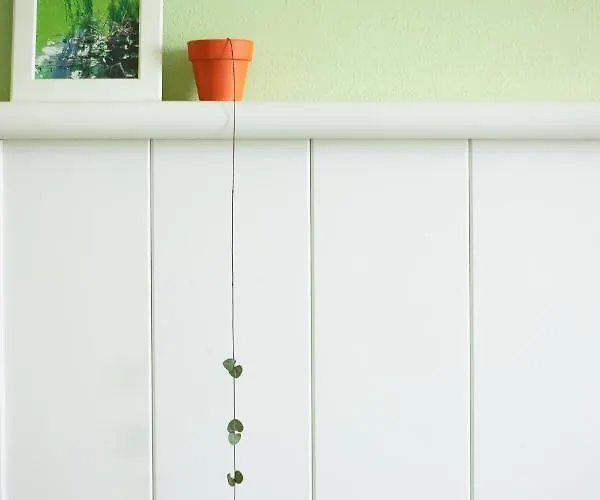 Oda ve Kahvaltı La Casa Vecchia