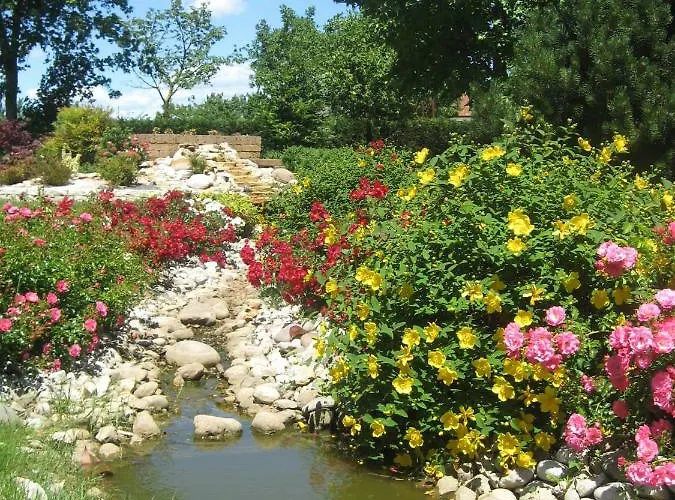 La Casa Vecchia Oda ve Kahvaltı Camisano Vicentino