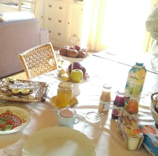 La Casa Vecchia * Camisano Vicentino